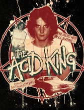 Picture of ACID KING