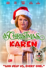 Picture of CHRISTMAS KAREN