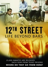 Picture of 12th Street: Life Beyond Bars