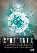 Picture of SYNDROME K