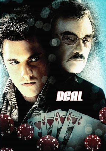 Picture of DEAL