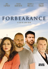 Picture of FORBEARANCE