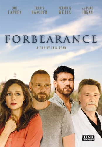 Picture of FORBEARANCE