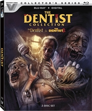 Picture of DENTIST COLLECTION