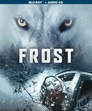 Picture of FROST