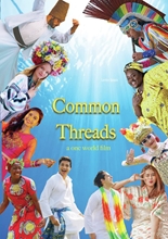 Picture of COMMON THREADS