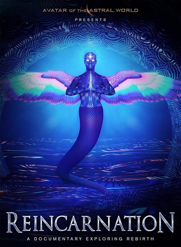 Picture of AVATARS OF THE ASTRAL WORLDS: REINCARNATION