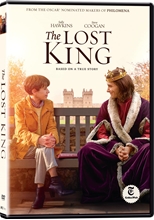 Picture of LOST KING