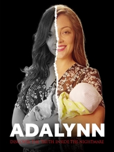 Picture of ADALYNN