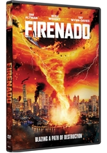 Picture of FIRENADO