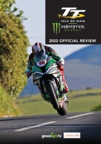 Picture of TT 2022 REVIEW