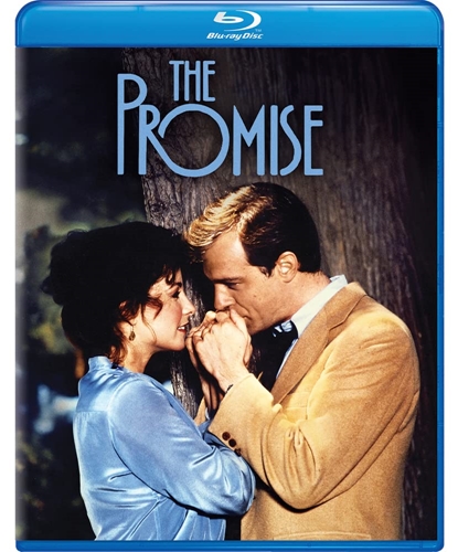 Picture of PROMISE (1979)