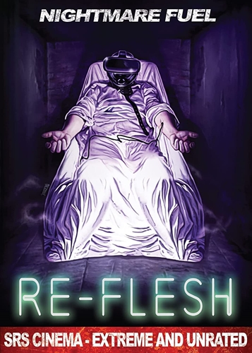 Picture of RE-FLESH