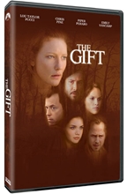 Picture of GIFT (2000)