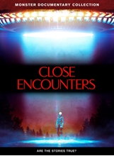 Picture of CLOSE ENCOUNTERS