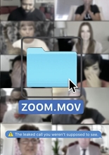 Picture of ZOOMMOV