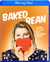 Picture of BAKED BEAN