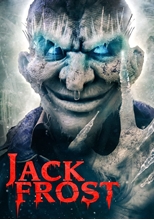 Picture of JACK FROST