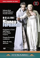 Picture of BIANCA E FERNANDO