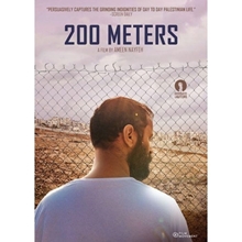 Picture of 200 METERS