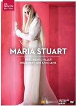 Picture of MARIA STUART