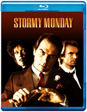 Picture of STORMY MONDAY