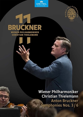 Picture of BRUCKNER 11