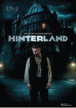 Picture of HINTERLAND