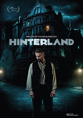 Picture of HINTERLAND