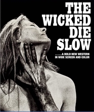 Picture of WICKED DIE SLOW