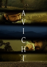 Picture of AVICHI