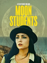 Picture of MOON STUDENTS