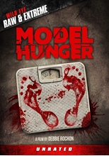 Picture of MODEL HUNGER