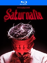 Picture of SATURNALIA