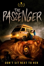 Picture of PASSENGER