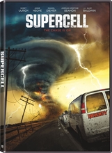 Picture of SUPERCELL