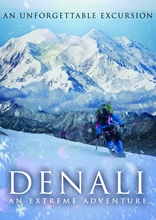 Picture of Denali