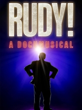 Picture of RUDY! A DOCUMUSICAL