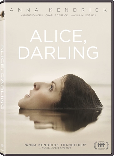 Picture of ALICE DARLING