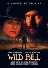 Picture of WILD BILL