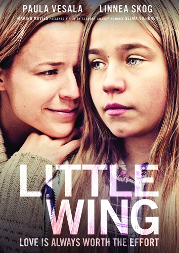 Picture of Little Wing