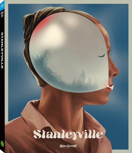 Picture of STANLEYVILLE