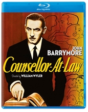 Picture of COUNSELLOR AT LAW