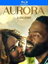 Picture of AURORA: A LOVE STORY