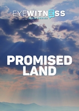 Picture of Eyewitness Bible Series: Promised Land