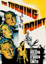 Picture of TURNING POINT (1952)