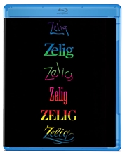 Picture of ZELIG