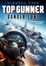 Picture of TOP GUNNER: DANGER ZONE