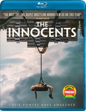 Picture of INNOCENTS BD