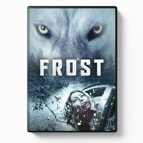 Picture of FROST